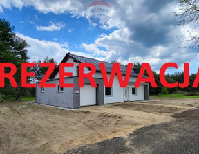 Dom na sprzedaż, Opolski Chrząstowice Niwki Wiejska, 875 000 zł, 160 m2, 325/3088/ODS