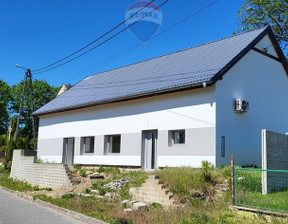 Dom na sprzedaż, Prudnicki Prudnik Moszczanka, 375 000 zł, 150 m2, 337/3088/ODS