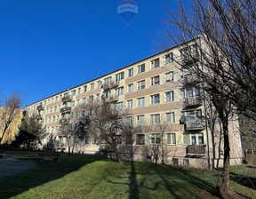 Mieszkanie na sprzedaż, Oświęcimski Kęty, 390 000 zł, 72 m2, 1326/3123/OMS