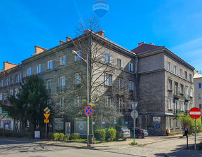 Mieszkanie na sprzedaż, Katowice, 492 200 zł, 55 m2, 1336/3123/OMS