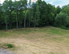 Budowlany na sprzedaż, Grodziski (pow.) Jaktorów (gm.) Jaktorów Karliczka, 217 000 zł, 1495 m2, 1562/2037/OGS