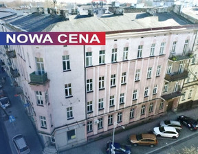 Dom na sprzedaż, Sosnowiec Henryka Sienkiewicza, 2 990 000 zł, 1031 m2, 50/5552/ODS