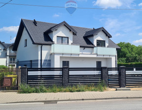 Dom na sprzedaż, Skierniewice Nowobielańska, 810 000 zł, 101 m2, 797/2037/ODS