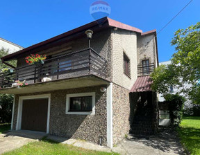 Dom na sprzedaż, Gdynia Oksywie Biała, 1 290 000 zł, 212 m2, 206/5569/ODS