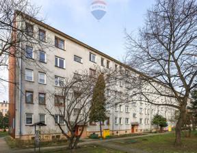Mieszkanie na sprzedaż, Oświęcimski Kęty, 299 000 zł, 47,5 m2, 1328/3123/OMS