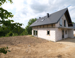 Dom na sprzedaż, Rzeszowski (pow.) Tyczyn (gm.) Tyczyn, 599 000 zł, 120 m2, 1031A