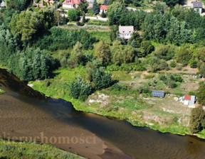 Dom na sprzedaż, Grójecki Nowe Miasto Nad Pilicą, 597 000 zł, 180 m2, 1/16317/ODS