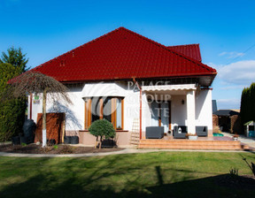 Dom na sprzedaż, Krakowski Michałowice, 1 100 000 euro (4 697 000 zł), 250 m2, 188/11113/ODS