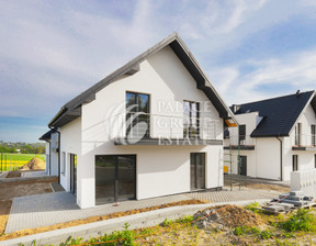Dom na sprzedaż, Krakowski Michałowice, 869 000 zł, 134 m2, 182/11113/ODS
