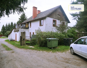 Dom na sprzedaż, Bolesławiecki Nowogrodziec Milików, 790 000 zł, 860 m2, 41463/3877/ODS