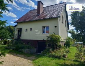 Dom na sprzedaż, Bolesławiecki Bolesławiec Dąbrowa Bolesławiecka, 589 000 zł, 150 m2, 41309/3877/ODS