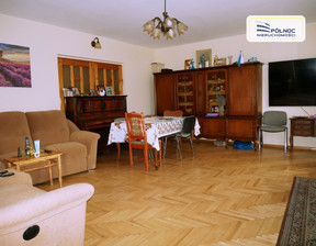 Dom na sprzedaż, Bolesławiecki Nowogrodziec Kwiatowa, 780 000 zł, 298 m2, 41454/3877/ODS