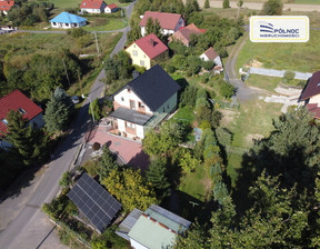 Dom na sprzedaż, Bolesławiecki Nowogrodziec Milików, 795 000 zł, 140 m2, 41514/3877/ODS