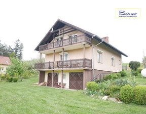 Dom na sprzedaż, Bolesławiecki Bolesławiec Suszki, 689 000 zł, 175 m2, 42100/3877/ODS