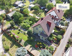 Dom na sprzedaż, Bolesławiecki Osiecznica Krótka, 849 000 zł, 160 m2, 39198/3877/ODS