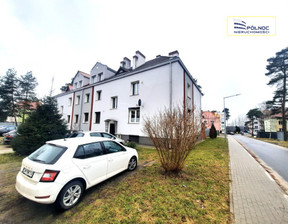 Mieszkanie na sprzedaż, Bolesławiecki Warta Bolesławiecka Szczytnica, 195 000 zł, 35,5 m2, 118093/3877/OMS