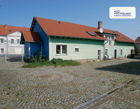 Dom na sprzedaż, Bolesławiecki Nowogrodziec Czerna, 590 000 zł, 450 m2, 35096/3877/ODS