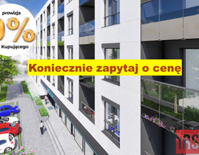 Mieszkanie na sprzedaż, Kołobrzeski Kołobrzeg Ppor. Edmunda Łopuskiego, 717 643 zł, 50,22 m2, RS-MS-407548632