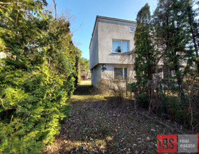 Dom na sprzedaż, Legionowski Legionowo, 1 390 000 zł, 128 m2, RS-DS-205525