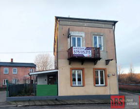Mieszkanie na sprzedaż, Kolski Koło Żelazna, 190 000 zł, 58 m2, RS-MS-636304