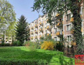 Mieszkanie na sprzedaż, Warszawa Bielany Warszawa Bielany Antoniego Magiera, 658 000 zł, 36 m2, RS-MS-162493
