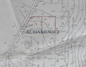 Budowlany na sprzedaż, Wejherowski Szemud Kamień, 408 135 zł, 2093 m2, 251/465/OGS