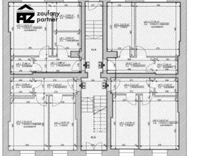 Mieszkanie na sprzedaż, Kraków Kraków-Podgórze Podgórze, 689 000 zł, 36,06 m2, 2156