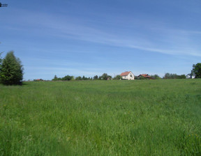 Działka na sprzedaż, Wielicki Wieliczka Pawlikowice, 260 000 zł, 1033 m2, 2272