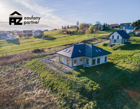 Dom na sprzedaż, Krakowski Świątniki Górne Rzeszotary, 2 400 000 zł, 298 m2, 2254