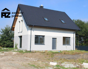 Dom na sprzedaż, Wielicki Wieliczka Węgrzce Wielkie, 950 000 zł, 119 m2, 2267