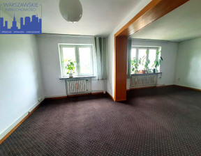 Biuro do wynajęcia, Warszawa Bielany Warszawa Bielany Kiwerska, 4900 zł, 90 m2, WN641682