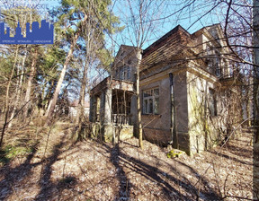 Dom na sprzedaż, Piaseczyński Piaseczno Zalesie Dolne, 1 690 000 zł, 193 m2, WN332697