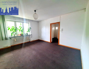 Biuro do wynajęcia, Warszawa Bielany Warszawa Bielany Kiwerska, 5000 zł, 90 m2, WN708363