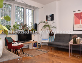 Mieszkanie na sprzedaż, Warszawa M. Warszawa Praga-Południe Berezyńska, 1 395 000 zł, 61 m2, MWM-MS-125