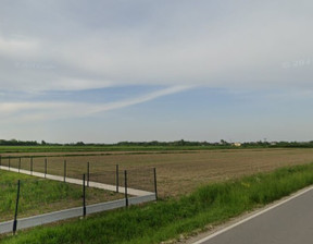 Działka na sprzedaż, Brzeski Szczurowa, 86 500 zł, 1000 m2, 15/16211/OGS