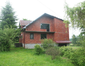 Dom na sprzedaż, Brzeski Gnojnik, 465 000 zł, 234 m2, 8/16211/ODS