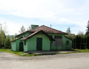 Dom na sprzedaż, Bocheński Łapanów Kamyk, 225 000 zł, 70 m2, 1/16211/ODS