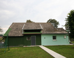 Dom na sprzedaż, Brzeski Szczurowa Wola Przemykowska, 199 000 zł, 35 m2, 23/16211/ODS