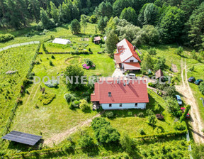 Dom na sprzedaż, Olsztyński Purda Kaborno, 1 700 000 zł, 600 m2, DOM-DS-9045
