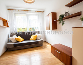 Mieszkanie do wynajęcia, Olsztyn M. Olsztyn Mazurskie Pstrowskiego, 1300 zł, 42 m2, DOM-MW-9124