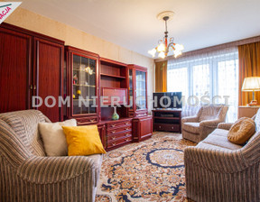 Mieszkanie na sprzedaż, Olsztyn M. Olsztyn Pojezierze Dworcowa, 429 000 zł, 62 m2, DOM-MS-9055