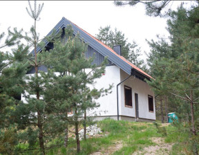 Dom na sprzedaż, Barczewko, 660 000 zł, 126 m2, 15146/02320-PG