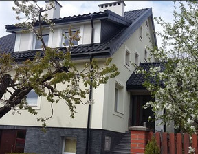 Dom na sprzedaż, Olsztyn Brzeziny Szczekin Krotowa, 1 700 000 zł, 400 m2, 14623/01797-PG