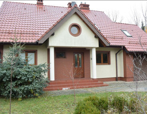 Dom do wynajęcia, Olsztyn Brzeziny Karnickiej, 5000 zł, 170 m2, 15205/02379-PG