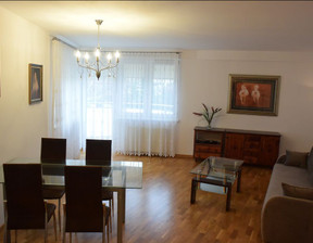 Mieszkanie na sprzedaż, Olsztyn Centrum Iwaszkiewicza, 584 000 zł, 62,71 m2, 15207/02381-PG