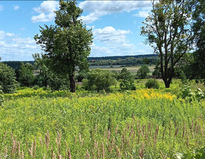 Działka na sprzedaż, Klebark Wielki, 384 540 zł, 2262 m2, 14895/02069-PG