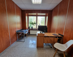 Biuro do wynajęcia, Olsztyn Kętrzyńskiego, 1800 zł, 60 m2, 01710W/2022