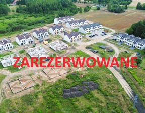 Mieszkanie na sprzedaż, Ostródzki (pow.) Ostróda (gm.) Lubajny, 390 000 zł, 79 m2, 14272/IV-1125