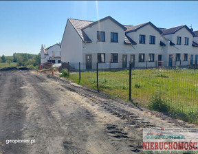 Mieszkanie na sprzedaż, Ostródzki (Pow.) Ostróda, 279 000 zł, 69 m2, 14252/IV-1109