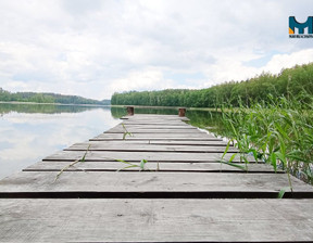 Budowlany na sprzedaż, Węgorzewski Pozezdrze Jakunówko, 145 980 zł, 3250 m2, MBN-GS-1147